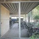 61 M2 Erdgeschosswohnung Mit Eigenem Parkplatz Vorm Haus Osnabrück