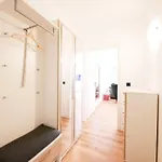 61 M2 Erdgeschosswohnung Mit Eigenem Parkplatz Vorm Haus Apartment