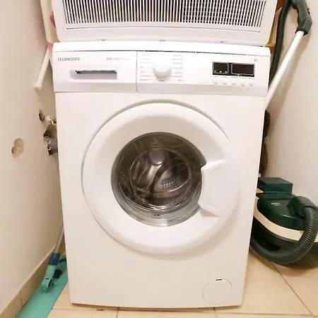 61 M2 Erdgeschosswohnung Mit Eigenem Parkplatz Vorm Haus Lägenhet Osnabrück