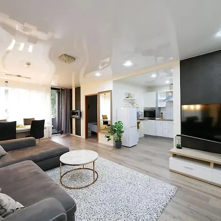 Lägenhet 61 M2 Erdgeschosswohnung Mit Eigenem Parkplatz Vorm Haus Osnabrück